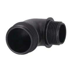 Aansluitstuk dompelpomp 1 1/4x1 Gardena