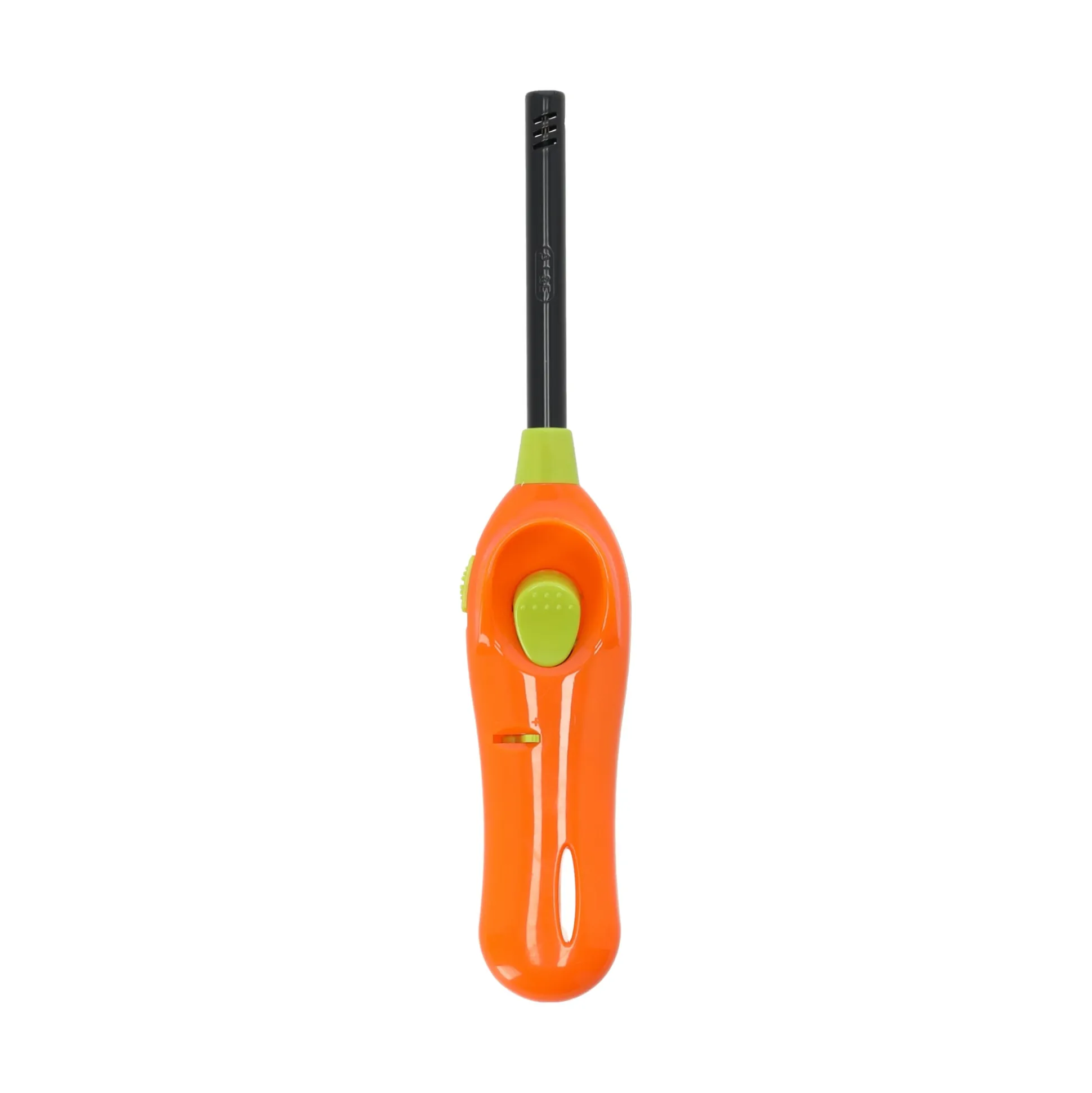 Aansteker 21,6 cm flame classic