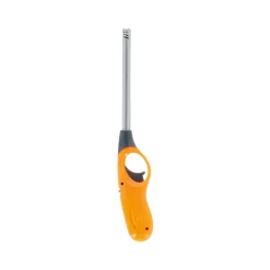 Aansteker BBQ 25cm flame