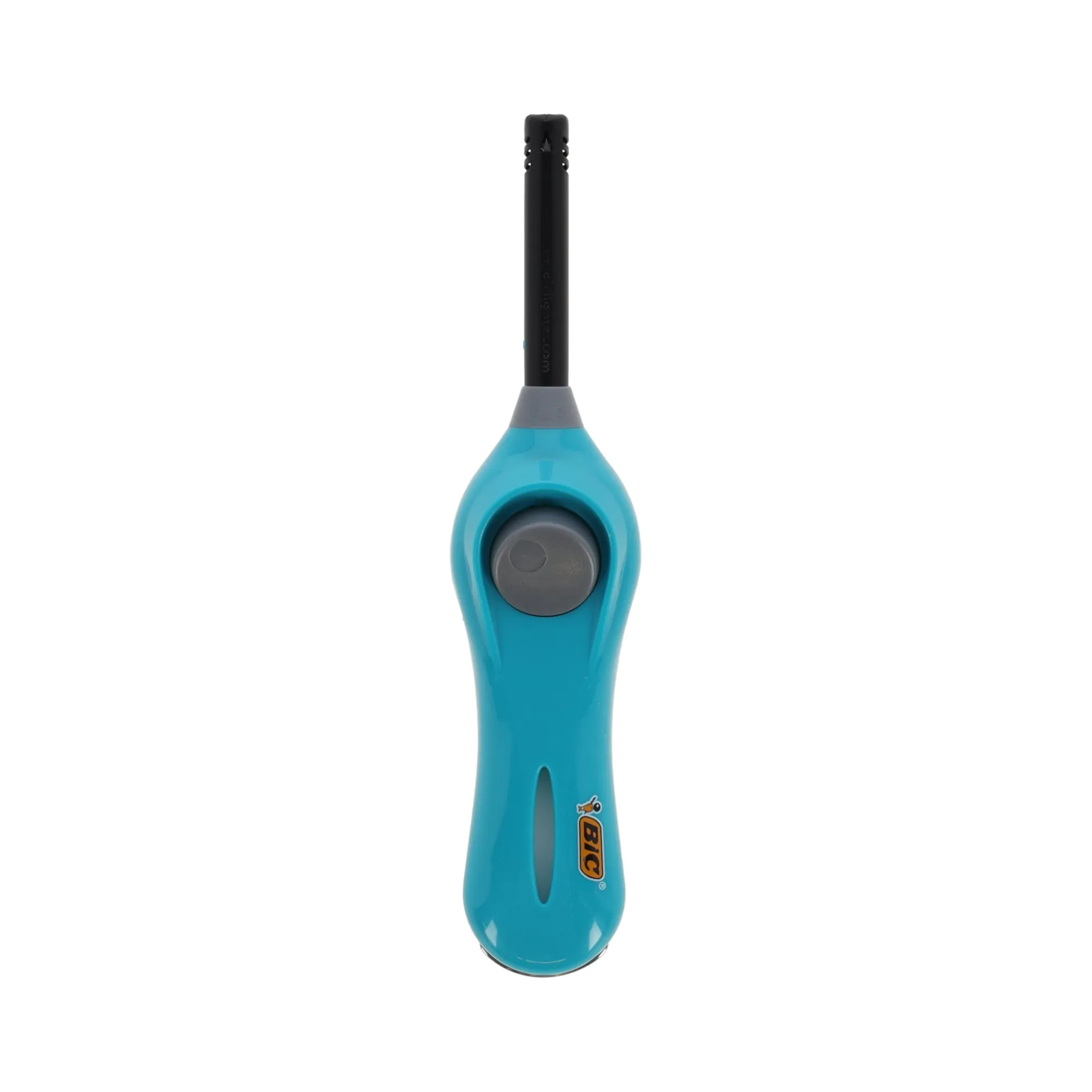 Aansteker U140 multi Bic