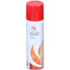 Aanstekergas navulling 250ml Flame Classics