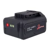 Accu 20V 4000mAh AR01 2-Force