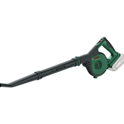 Accubladblazer UniversalLeafBlower 18V-130 Baretool