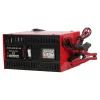 Acculader BC-10E 2-Force