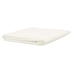 Afdekvlies fleece-30 0.8x1m 5st