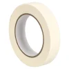 Afplaktape 24 mm 50 m Lotus