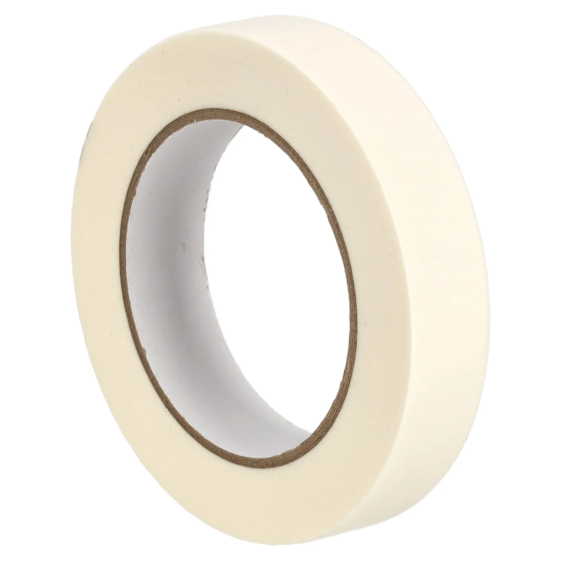 Afplaktape 24 mm 50 m Lotus