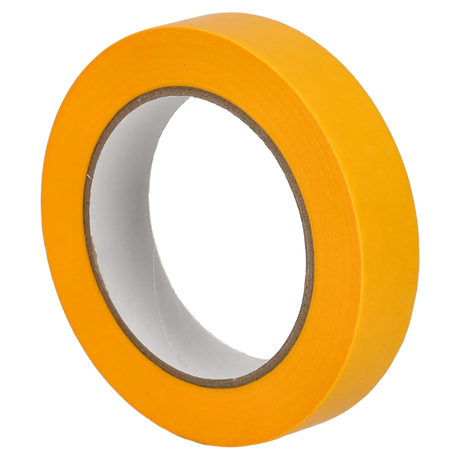 Afplaktape pro Washi 24 mm 50 m Lotus