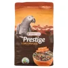 Afrikaanse papegaai prestige 1kg