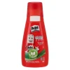 Alleslijm 100ml Pritt