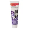 Anti haarbal duo malt paste Beaphar