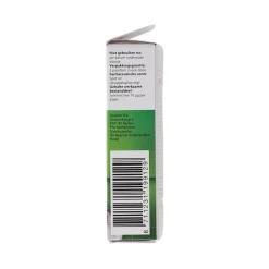 Anti-parasiet 10 knaag/vogel 20-50g 2st Beaphar