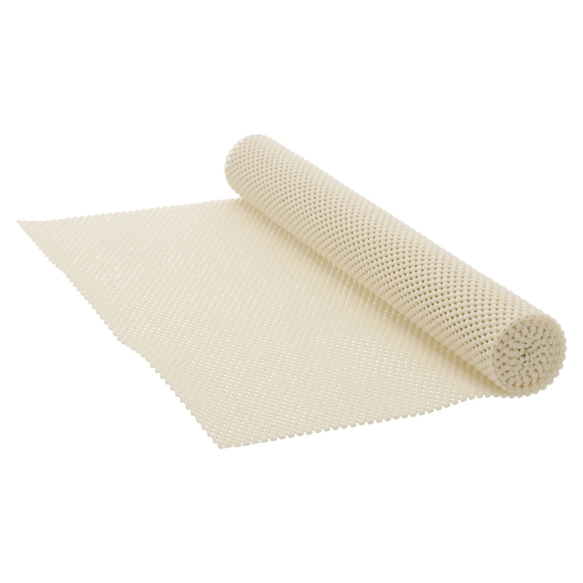 Antislip mat 45x125cm