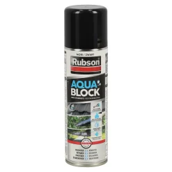 Aqua block 300ml Rubson