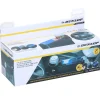 Auto organizer