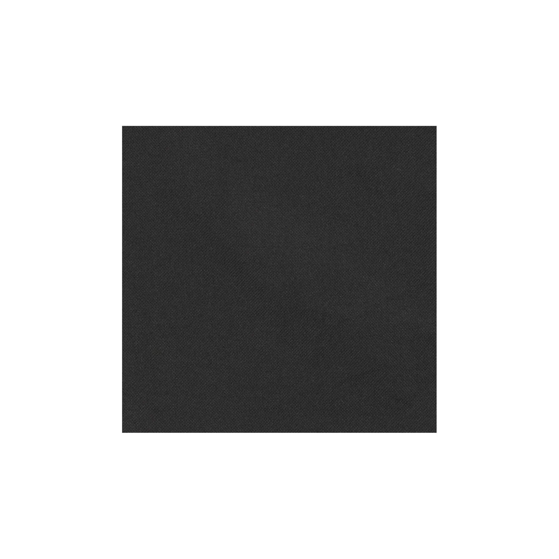 Autodeken Coda zwart 214x147cm