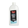 Auto-shampoo 1L Valma