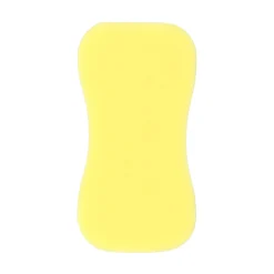Autospons jumbo Dunlop