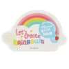 Badfizzer regenboogswirl