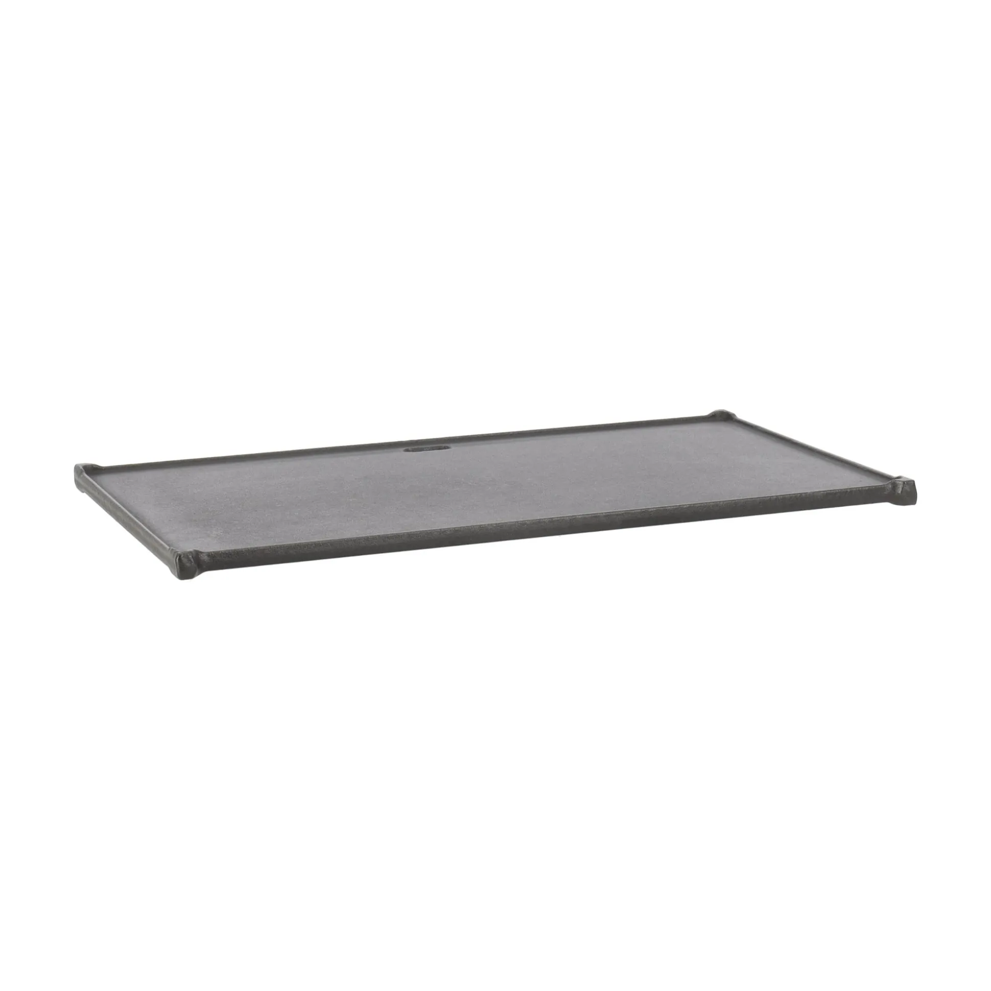 Bakplaat 223x415 BBQ