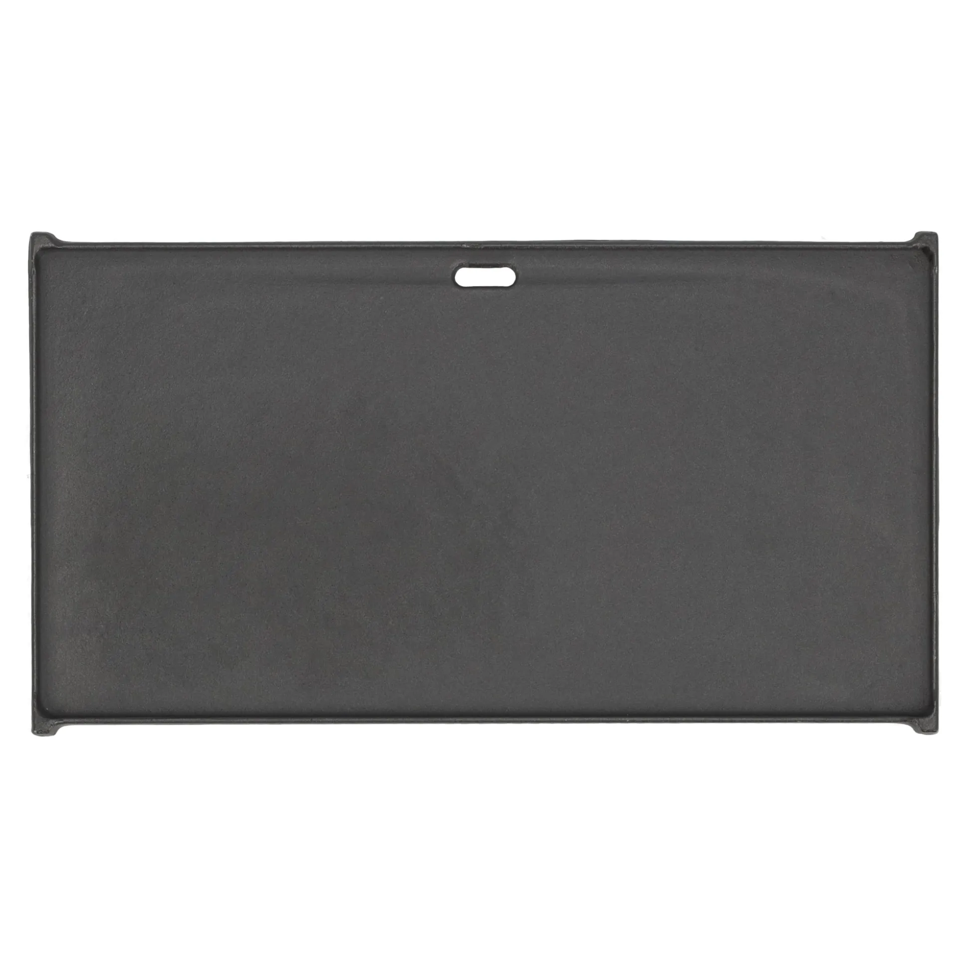 Bakplaat 223x415 BBQ