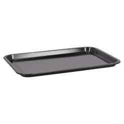 Bakplaat 35x24cm Alpina