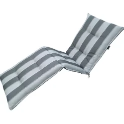 Banda grey C464 ligbedk 65x200 sft