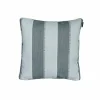 Banda grey C464 50x50 pillow pp