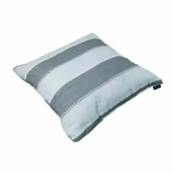 Banda grey C464 50x50 pillow pp