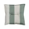 Banda kaki C463 hocker 50x50