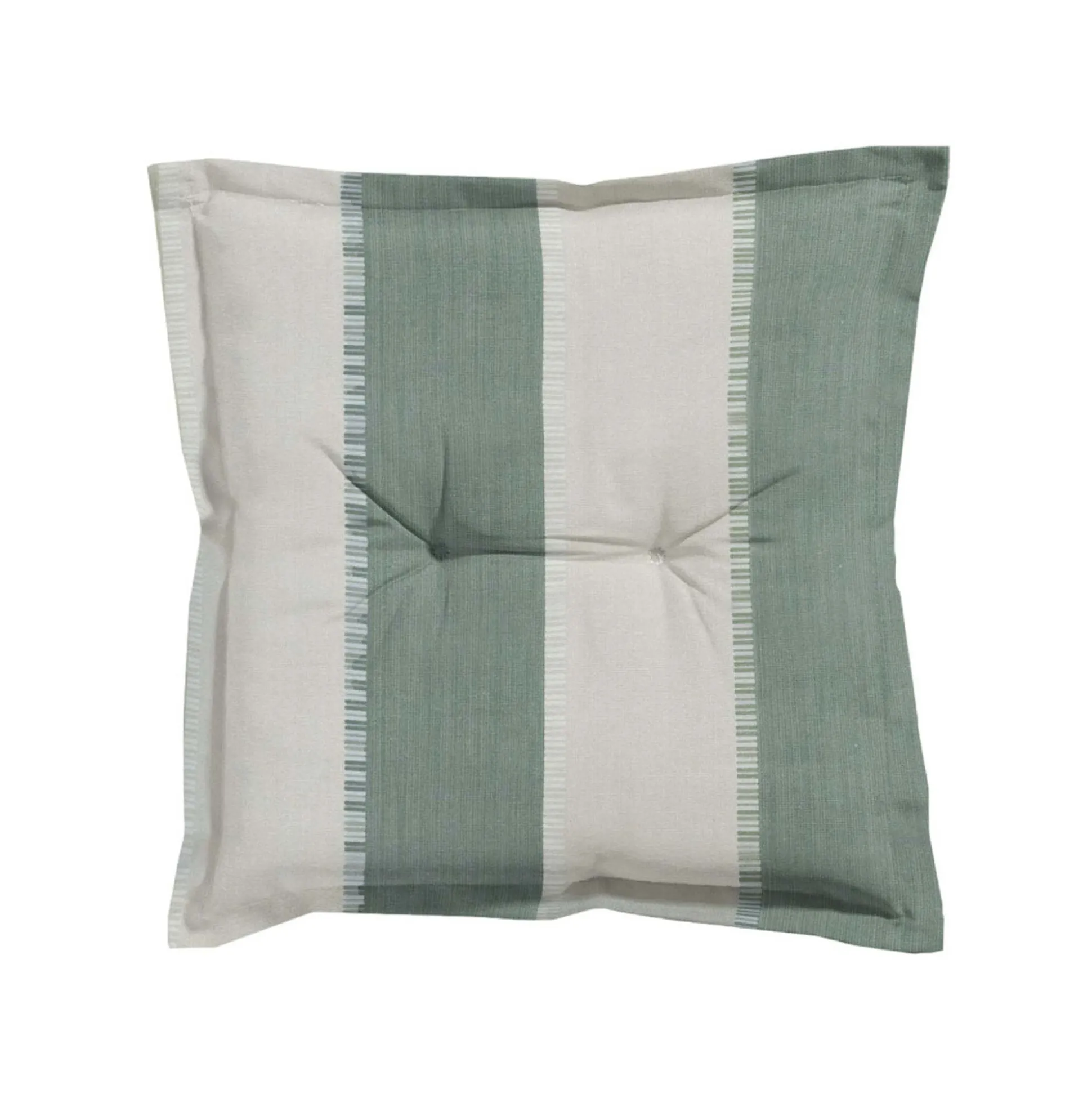 Banda kaki C463 hocker 50x50