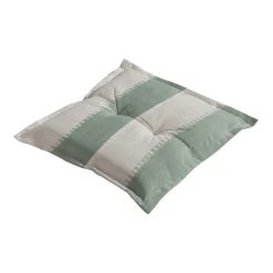 Banda kaki C463 hocker 50x50