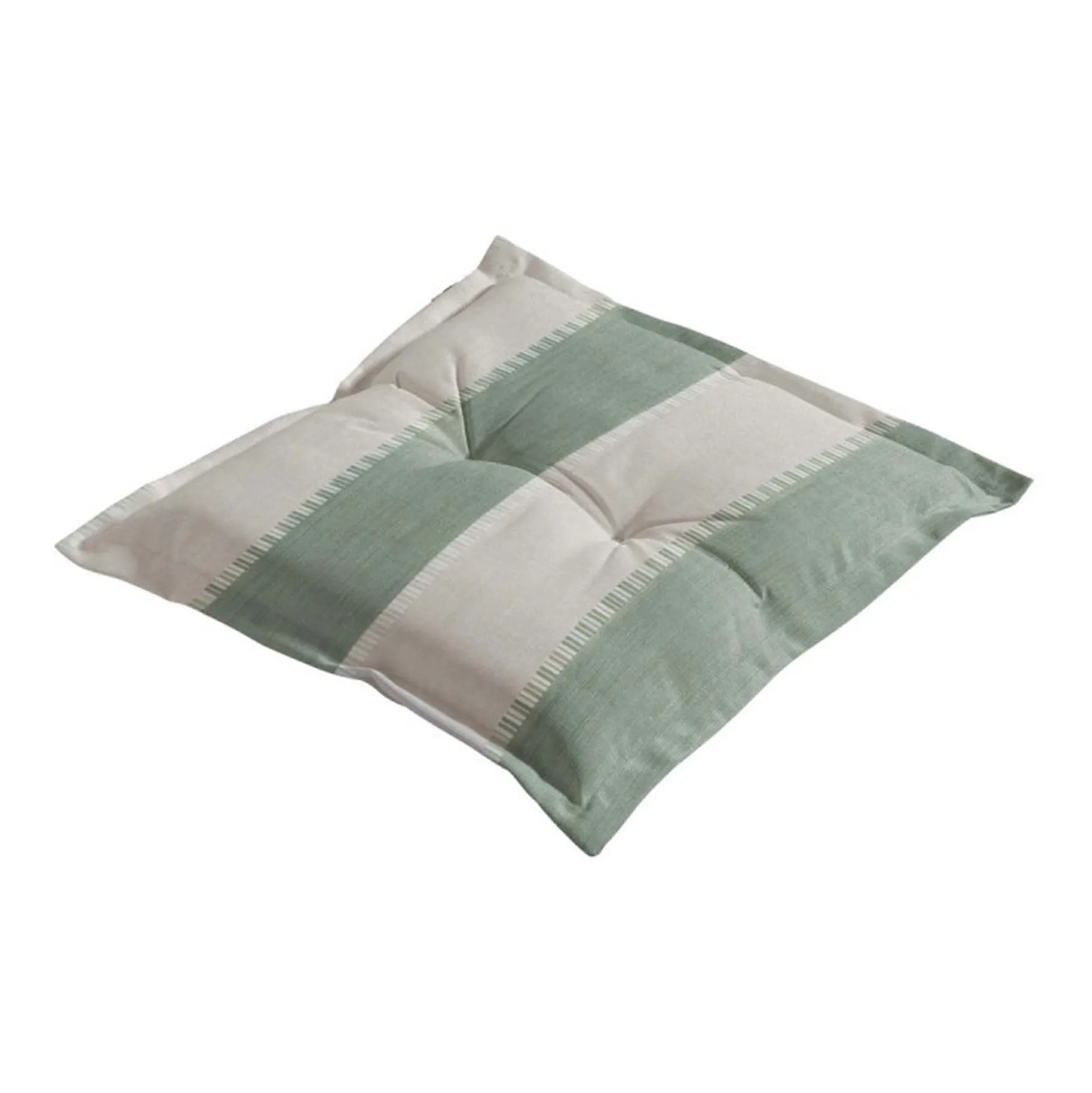 Banda kaki C463 hocker 50x50