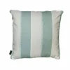 Banda kaki C463 50x50 pillow pp