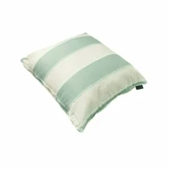 Banda kaki C463 50x50 pillow pp