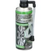 Bandendichter met pomp 450 ml