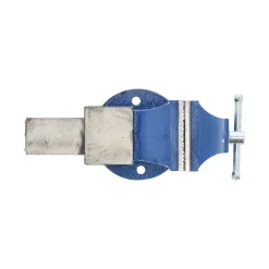 Bankschroef 150 mm Lotus