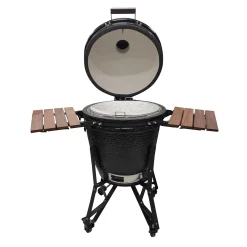 Barbecue Kamado Large 22 inch