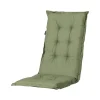 Basic green A044 inzetk 50x123 sft