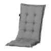 Basic grey A046 inzetk 50x123 sft