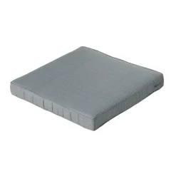 Basic grey A046 lounge lux 73x73 zit