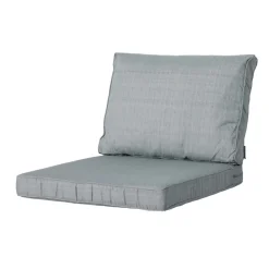 Basic grey A046 lounge lux 73x73 zit