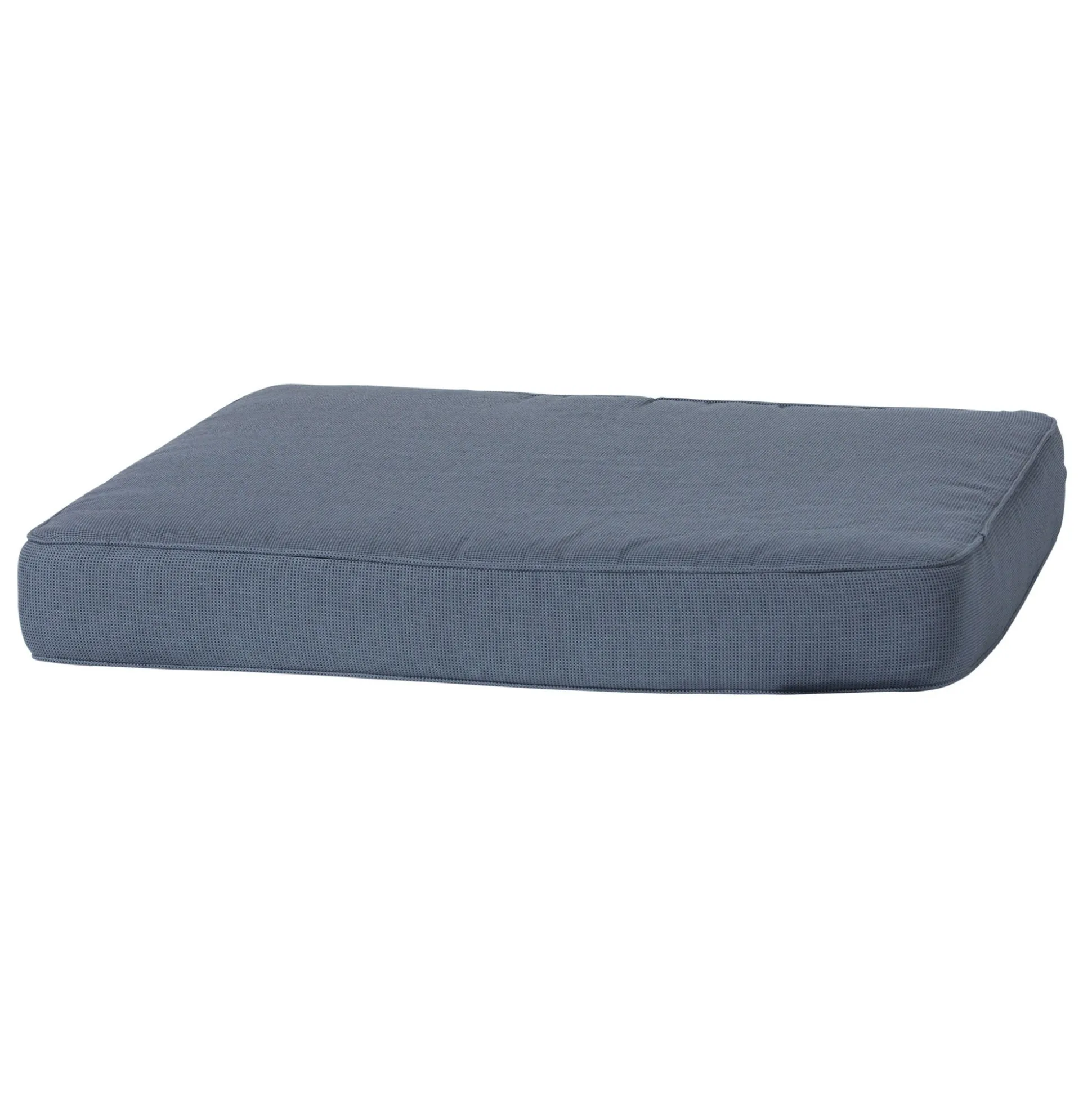 Basic grey A046 lounge lux 60x60 zit