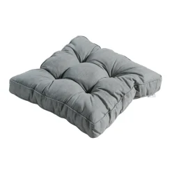 Basic grey A046 47x47 Florance