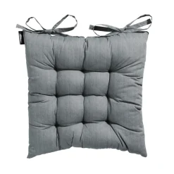 Basic grey A046 46x46 Toscane