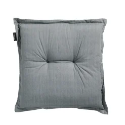 Basic grey hocker 50x50