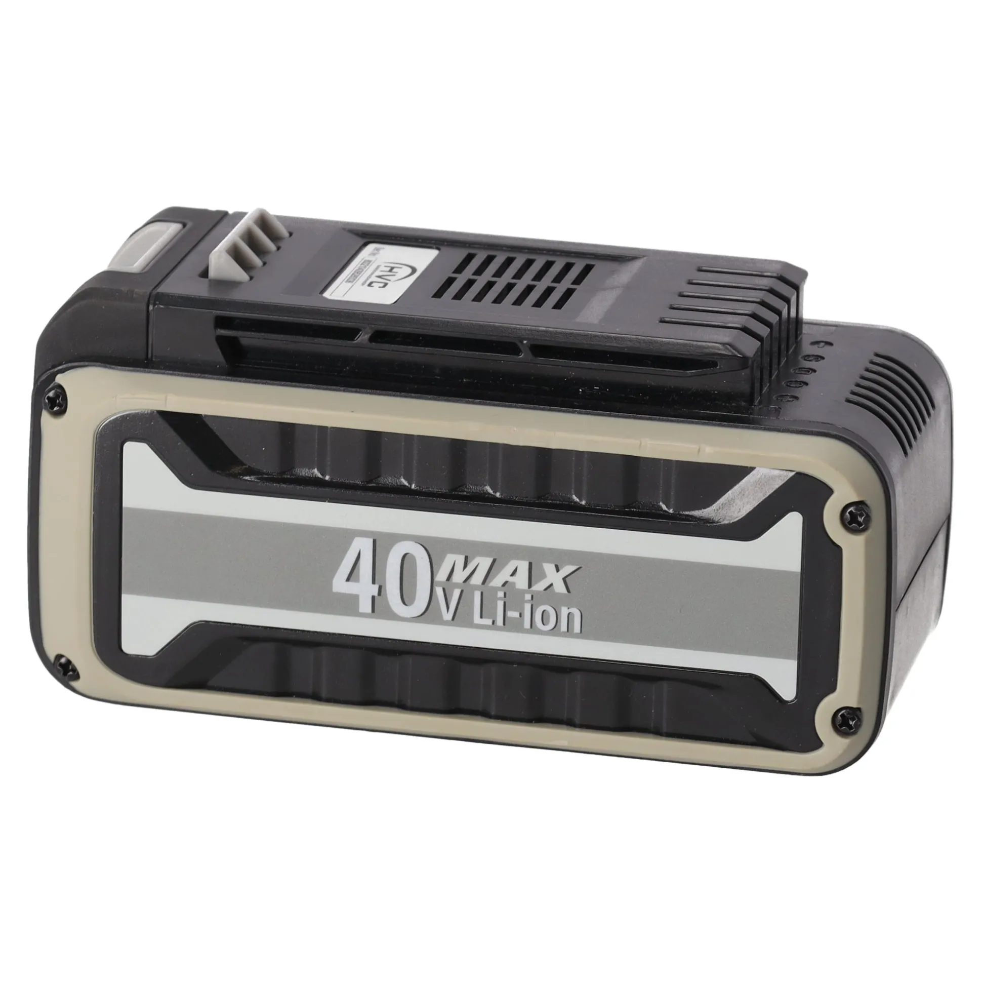 Batterij ATR40 40V 2.5Ah HVC