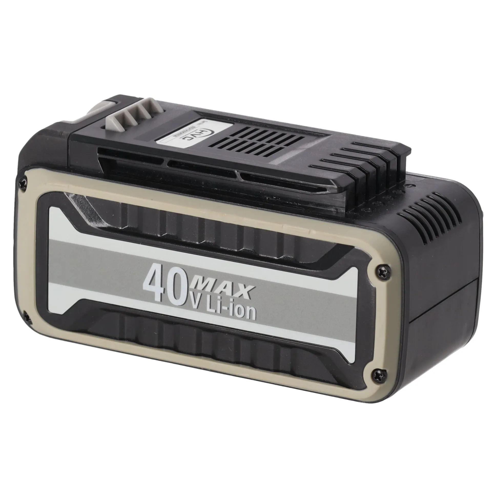 Batterij ATR40 40V 2.5Ah HVC