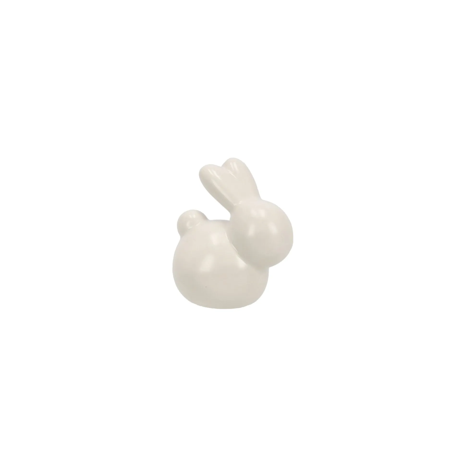 Beeld Hopsy 6cm 3 assorti