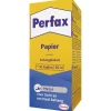 Behanglijm metyl 125G Perfax
